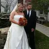John Overton - @john.overton8 - TikTok