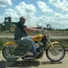 John Overton - @johnoverton01 - TikTok