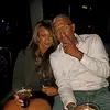 John Overton - @johnoverton3 - TikTok