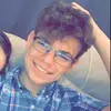 John Overton - @john.overton - TikTok