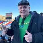 John Overton - @johnnyo0463 - Instagram