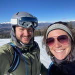 John Overton - @johnnyo3.0 - Instagram