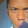 John Overton - @joverton803 - TikTok