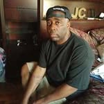 Johnnie Overton - @johnnieoverton - Instagram
