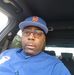 Johnnie Overton - Facebook