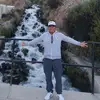 Johnnie Overton - @johnnieoverton_6748 - TikTok