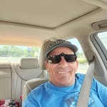 Johnny Overton - @johnny.overton833 - Instagram