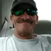 Johnny Overton - @johnnyoverton833 - TikTok