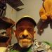 Johnny Overton - Facebook