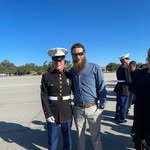 Johnny Overton - @overton8790 - Instagram