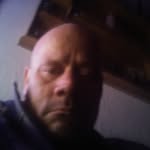 Johnny Overton Overton - @johnnyovertonoverton - Instagram