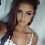 Be famous - Win Followers - @johnnie_owen_1993 - Instagram
