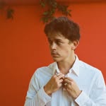 John Owen Lowe - @johnnylowe - Instagram