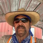 Johnnie Owen - Facebook
