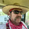 Johnnie Owen - @johnnie.owen7 - TikTok