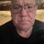 Johnnie Owen Redfern - Facebook
