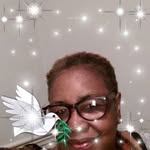 Johnnie Owens - @johnnieowens2 - Instagram