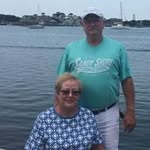 Johnnie Owens - @johnnieowens1951 - Instagram