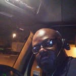Johnnie Owens - @johnnieowens192 - Instagram
