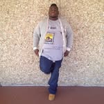 Johnnie Owens - @johnnie.owens.39 - Instagram