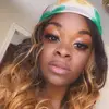 Johnnie Owens - @johnnieowens3 - TikTok