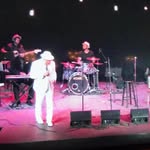Johnnie Owens - @johnnieowenssings - Instagram