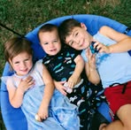Johnnie Owens - Facebook