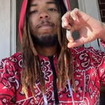 Johnnie Owens - Facebook