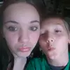 Johnnie Owens - @johnnieowens1 - TikTok