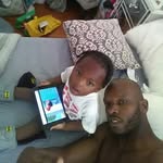 Johnnie Owens Mckeithen Jr. - @owensmckeithenjr.johnnie - Instagram