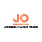 Johnnie Owens Music - @johnnieowensmusic - Instagram