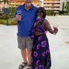 johnnieowen845 - @johnnieowen845 - TikTok