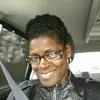 johnnieowens479 - @johnnieowens479 - TikTok