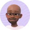 johnnieowens756 - @johnnieowens756 - TikTok