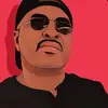 johnnieowens - @johnnieowens - TikTok