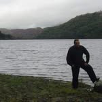 Johnny Owen - @johnny.owen.370 - Instagram
