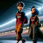 Johnny Owen - Facebook