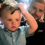 Johnny Owen - @johnny.owen - Instagram