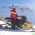 Johnny Owen - @owen_johnny - Instagram
