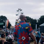 Johnny Owen - @johnny_owen_official - Instagram