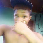 Johnny Owen Emma - @johnny_coolboy - Instagram