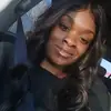 Lovepinkk - @johnnieowens12 - TikTok