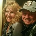 John N Yvonne Padgett - @johnnyvonne - Instagram