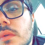 john padgett - @uhohitsjohnny - Instagram