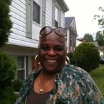 Johnnie Mae Padgett-Gibbs - @johnniepadgettgibbs - Instagram