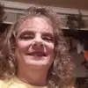 Johnnie Padgett71 - @johnnie.padgett71 - TikTok