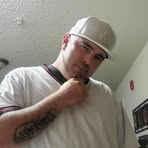 Johnnie Padgett - Facebook