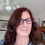 Johnnie Padgett - @johnnie.padgett - Instagram