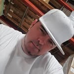 Johnnie Padgett - @johnniepadgett - Instagram
