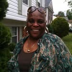 johnnie.mae.padgettgibbs - @johnnie.mae.padgettgibbs - Instagram